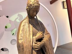 -明代监狱