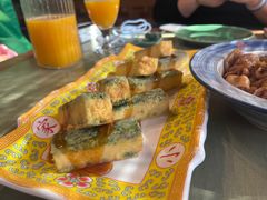 -那家山城(樱桃园店)