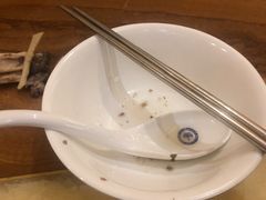 -白金汉爵大酒店·中餐厅(相城店)