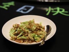 -万盛合(渔人码头店)