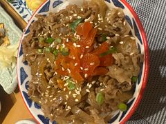 -鮨桐日本料理(望京店)