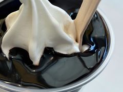 -麦当劳(虎坊路店)