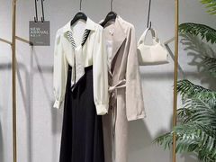 -通程奥特莱斯(华晨店)