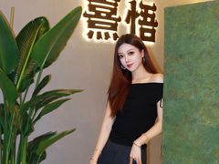 -熹悟海鲜火锅·广式打边炉
