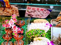 -尚竹阁冬瓜盅·18年地标美食(平洲店)