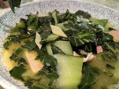 -苏梦江南·淮扬菜(夫子庙店)