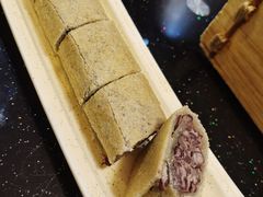 -味可道美食坊(福基路店)