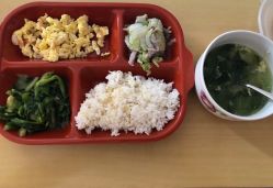 -上海市长宁区妇幼保健院