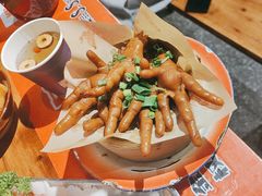 -楠火锅(西宁唐道店)