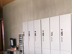 -LA合时健身4PMFIT(花桥旗舰店)