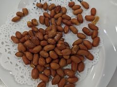 -威海渔村(黄兴路店)