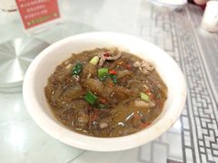 -秀妈厨房(灰汤老店)