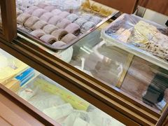 -芝兰斋糕干店(平山道店)