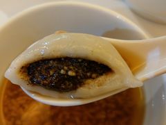 -眉州东坡(通州店)