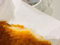 -麦当劳(南京五龙店)