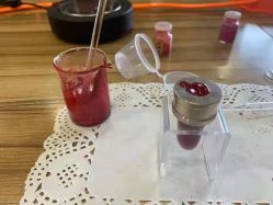 -千禧果月子会所(郑州东站店)