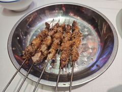 -簋街仔仔小龙虾(总店)