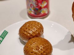 -绿草地·湘菜(7mall店)