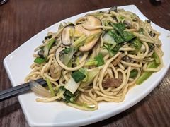 -海坛特色小吃·只做平潭特色菜(平潭店)