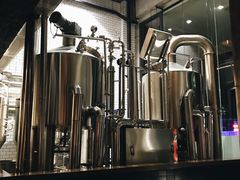 -TAPS精酿啤酒屋