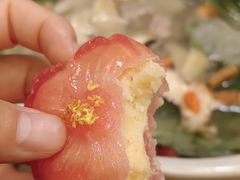 -钦善斋(武侯祠店)