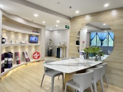 -酉嘉瑜伽YO+YOGA