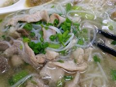 -晏家生料王(民主路店)