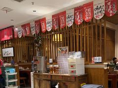 -福苗小骆驼烧烤(曲江店)
