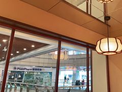 -仓桥家·焗寿司·锅物(光谷步行街店)