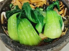 -西单明珠商场