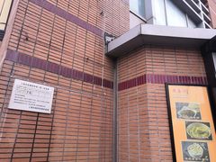 -百联西郊购物中心·停车场