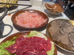 -晓宇重庆火锅(西安荟聚店)
