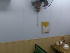 -鸭小妹鸭血粉丝(老门东店)