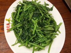 -陈光记烧腊(长寿路店)