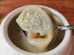 -涵苑私宴定制(外滩店)