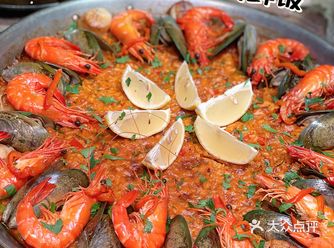 上周份CHI FOR LOVE&春播料理分享会的小记