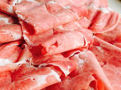 -百友顺涮肉城(故城东路店)