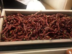 -锅儿匠辣子鸡(春熙路店)
