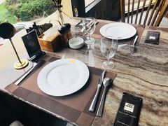-BEYTI RESTAURANT贝迪餐厅