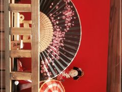 -村上一屋(健翔桥店)