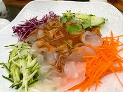 -春满园生态餐厅(南宫路店)