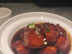 -小菜园新徽菜(无锡宜家荟聚中心店)