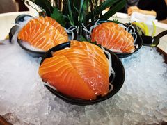 -万龙洲海鲜(广渠门店)