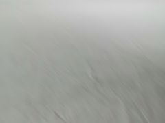 -绍兴启迪乔波冰雪世界