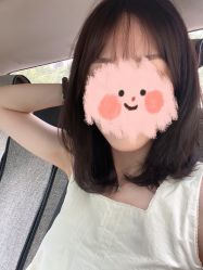-RAYA韩国造型