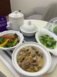 -维倪月子会所(独栋庭院·南海店)
