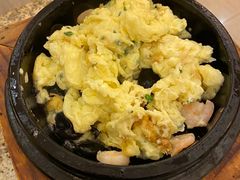 -東城故事·尋找姆媽的味道(玉兰路店)