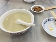 -海碗居老北京炸酱面(增光路店)