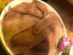 -大龙辣火锅·龙虾·烧烤(湖滨新天地店)