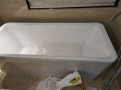 -兰州皇冠假日酒店
